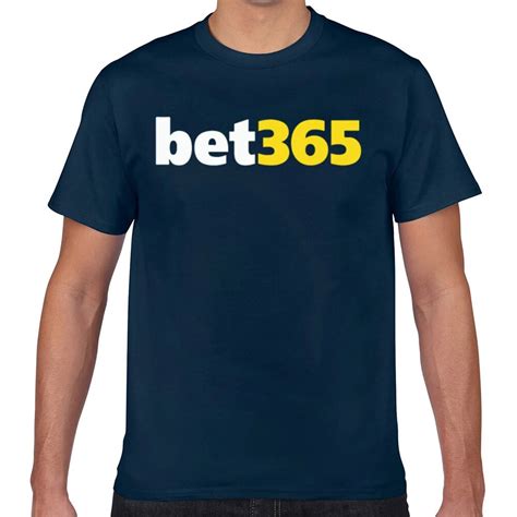 camisa bet365